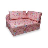Łóżko komfortowe Kubuś sofa narożnik amerykanka