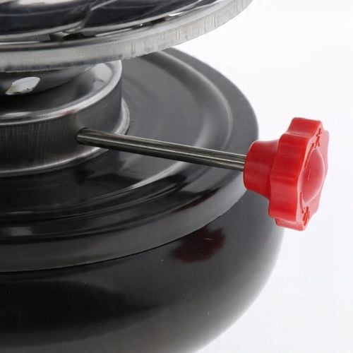 Kuchenka na Arena.pl