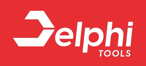 PIŁA ŁAŃCUCHOWA AKUMULATOROWA PILARKA 6" 2x AKUMULATOR 21V 2x Łańcuch na Arena.pl