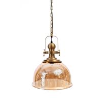 Lampa wisząca Berella Light Bairon BL0169