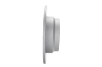 TARCZA HAM TYL 296X10 P BOSCH