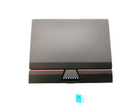 product-compare-60421035