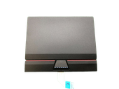 Lenovo ThinkPad L560 Touchpad