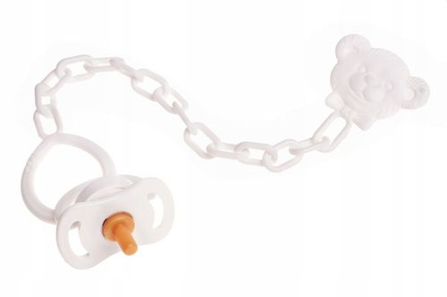 PACHNĄCA LALKA NIEMOWLAK BOBAS POLA Mówi Śpiewa po PL 40 cm + SMOCZEK na Arena.pl