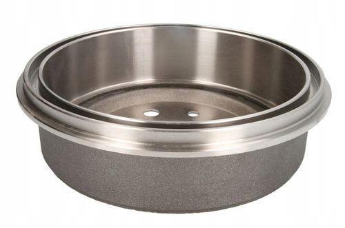 BEBEN HAM DAEWOO LANOS 200X53 TRW na Arena.pl