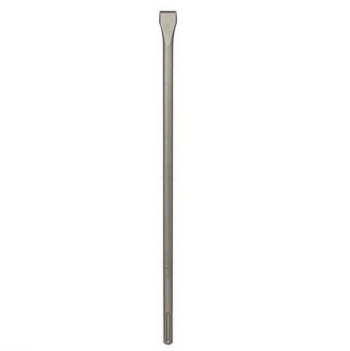 DŁUTO PŁASKIE SDS-MAX 25x600 MM BOSCH na Arena.pl