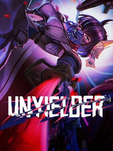 UNYIELDER (PC) Klucz Steam Kod Bez VPN 24/7 na Arena.pl