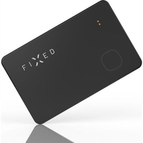 Fixed lokalizator inteligentny tracker do portfela do Apple My Find na Arena.pl