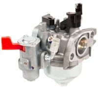 Gaźnik Weima WM168-2 WM170F-2 WM170F/P 1807900032-0001