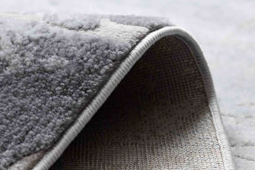 RUG/LU/TREX/BETON/GREY/80x150 na Arena.pl