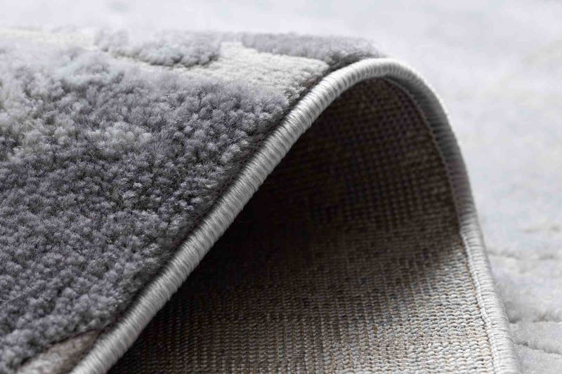 RUG/LU/TREX/BETON/GREY/80x150 zdjęcie 6