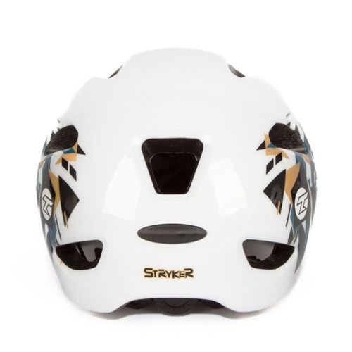 Kask Tempish Stryker Jr 102001095 S na Arena.pl