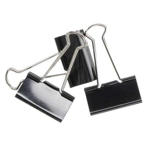 KLIPY 15MM GRAND 5903364245641 na Arena.pl