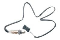 Sonda lambda do VOLVO