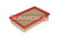 FILTR POWIETRZA OPEL AGILA A 2000 2001 2002 2003 2004 2005 2006 2007