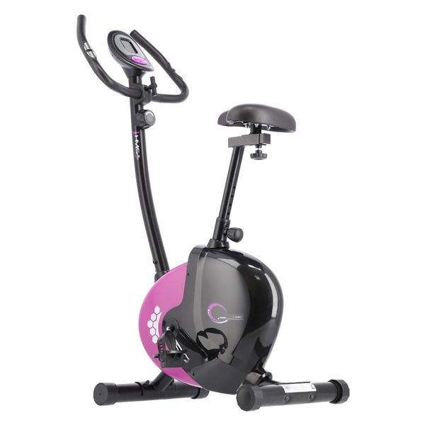 Rower stacjonarny treningowy M9239 HMS zdjęcie 2