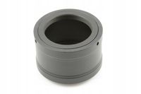 Adapter Redukcja do CANON EOS M M2 M50 M10 M5 M100 M200 M3 M6 na T2 T-mount