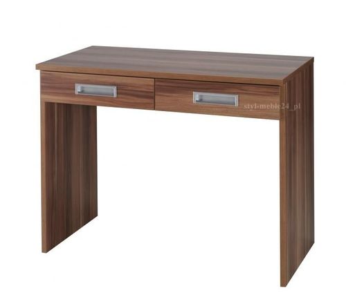 Toaletka 100cm PENELOPIA 2 MX - 4 kolory na Arena.pl