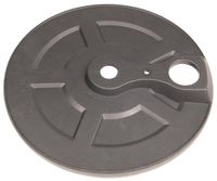 Osłona wewnętrzna kosiarka Cedrus CEDKS56S 481980