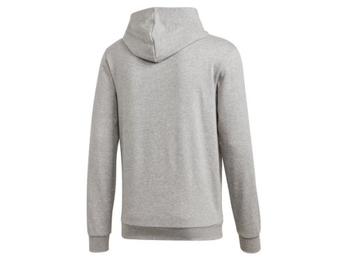 Dres męski ADIDAS MTS CO HO M na Arena.pl