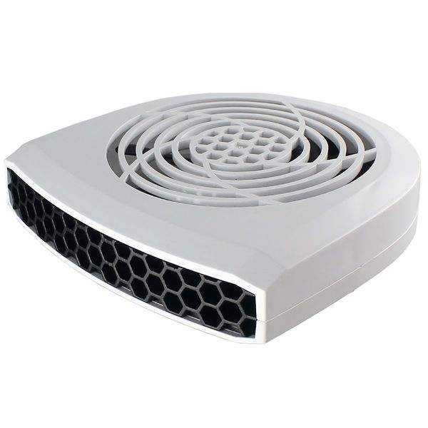 Tunze 7028.500 Aquawind eco chic zdjęcie 1