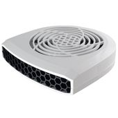 Tunze 7028.500 Aquawind eco chic