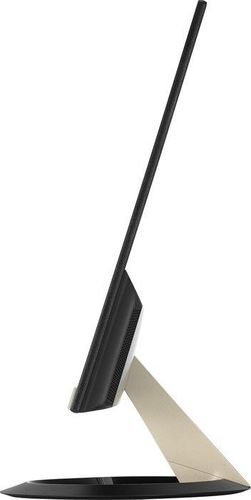 Asus 27' LED VZ279Q na Arena.pl