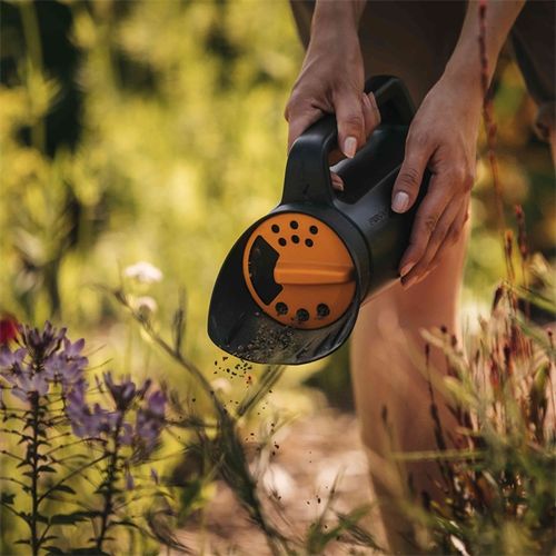 FISKARS SIEWNIK SOLID na Arena.pl