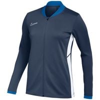 Bluza Nike Academy 25 Track M FZ9824 410 M