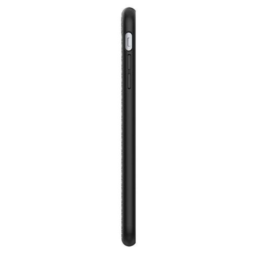 SPIGEN LIQUID AIR IPHONE 7/8 PLUS BLACK na Arena.pl