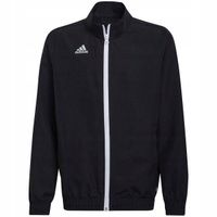 BLUZA JUNIORSKA ENTRADA 22 PRESENTATION JACKET ADIDAS 176cm