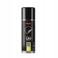ADBL GRR Środek Do Usuwania Kleju 0,2L 200ml Skuteczny Preparat Do Lakieru