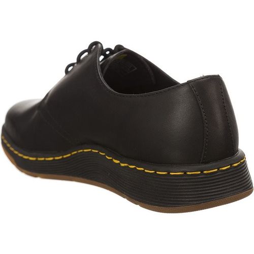 Dr Martens Cavendish Black Rozmiar - 41 na Arena.pl