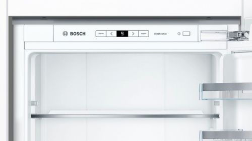 Bosch Chłodziarka KIF41AF30 na Arena.pl