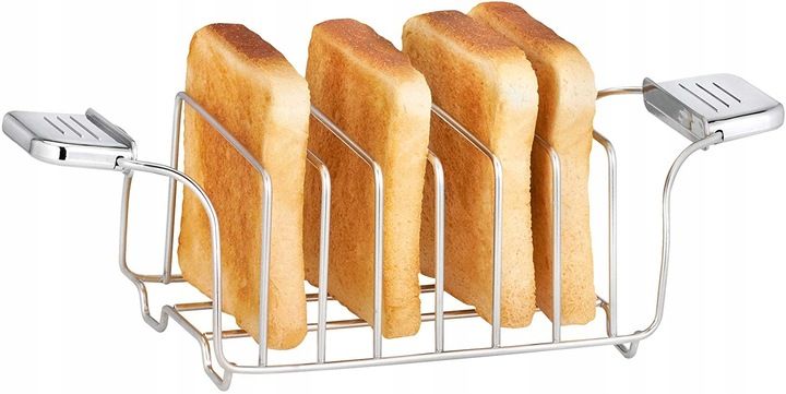 PROFICOOK TOSTER OPIEKACZ SANDWICH SANDWICZ DO KANAPEK TOSTÓW TOSTY zdjęcie 5