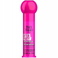TIGI Krem wygładzający do włosów AFTER PARTY 100ml