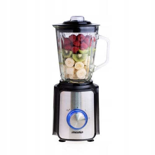 MS 4080 Blender kielichowy na Arena.pl
