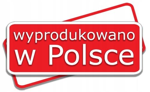 PUSZKA ELEKTRYCZNA REGULOWANA DO ELEWACJI STYROPIANU 200MM JAK KEZ_KB na Arena.pl