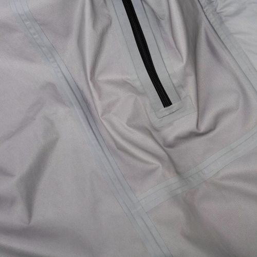 Kurtka Damska Hardshell SQUALL HELIKON Grey S na Arena.pl