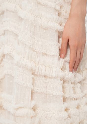 Needle & Thread AMARA - Suknia balowa 42 na Arena.pl