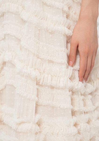 Needle & Thread AMARA - Suknia balowa 42 zdjęcie 3