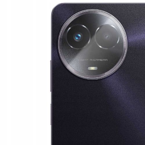 Spacecase Camera Glass Realme 11 5G na Arena.pl