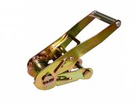 NAPINACZ 5 T - SCIAG 5T N