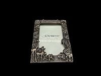 product-compare-57012519