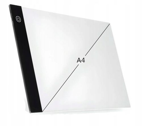 TABLET GRAFICZNY DLA DZIECI DESKA KREŚLARSKA DO RYSOWANIA PREZENT + GRATISY na Arena.pl