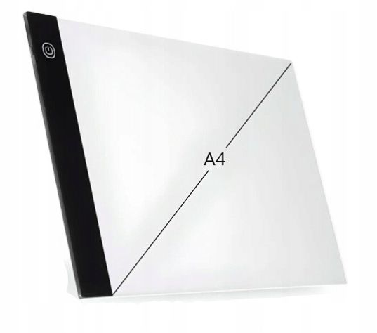 TABLET GRAFICZNY DLA DZIECI DESKA KREŚLARSKA DO RYSOWANIA PREZENT + GRATISY zdjęcie 13