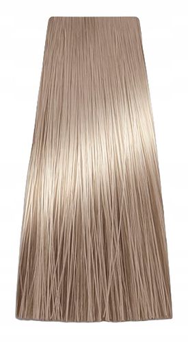 CHANTAL COLOR ART Farba do włosów 8,03 - 100ml na Arena.pl