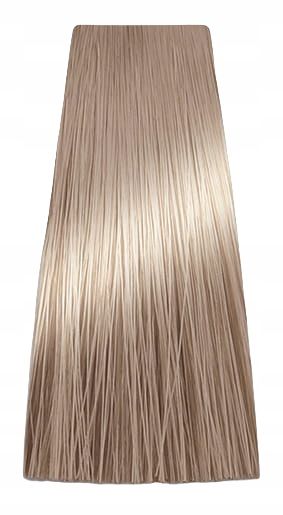 CHANTAL COLOR ART Farba do włosów 8,03 - 100ml zdjęcie 2