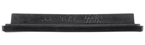 Wkładka K&N 33-2675 na Arena.pl