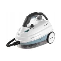 Parownica ARIETE Xvapor Deluxe 4146
